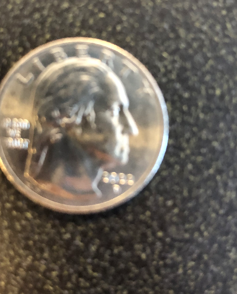 Joe Reed - Profile Photo