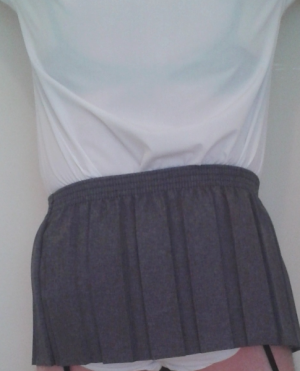 cropped_image-1638