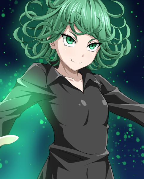 Vicentia Amedjoe - Profile Photo