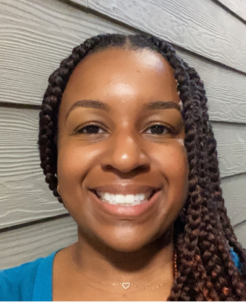 Kelley Dentley - Profile Photo