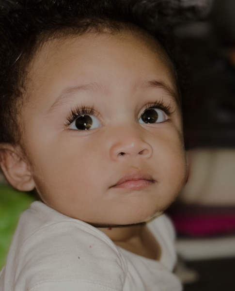 Khalil Jaber - Profile Photo