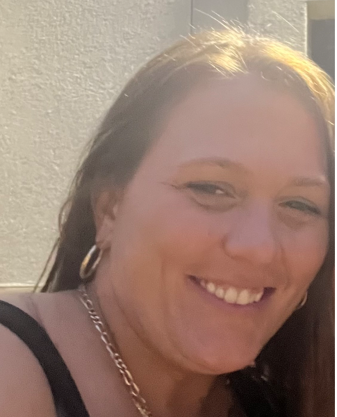 Meagan Malone - Profile Photo