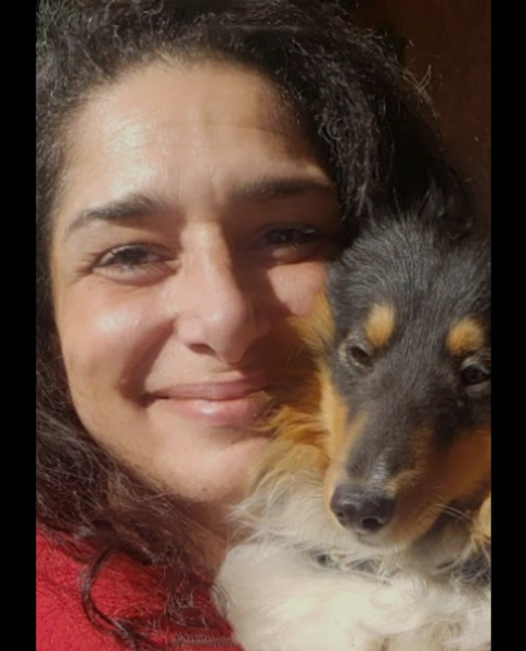 Victoria Fanous - Profile Photo