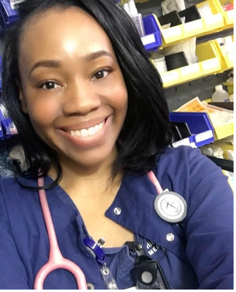 Janice Sullivan - Profile Photo