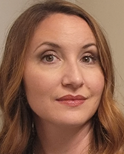 Janet Stevens - Profile Photo