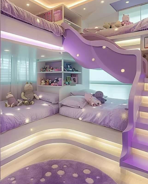 Niky Morales - Profile Photo