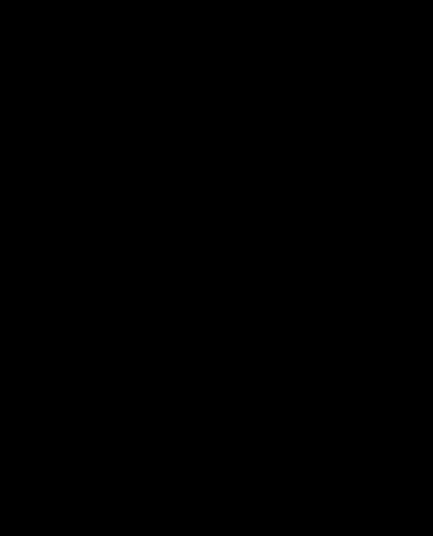 Krom Grusnik - Profile Photo