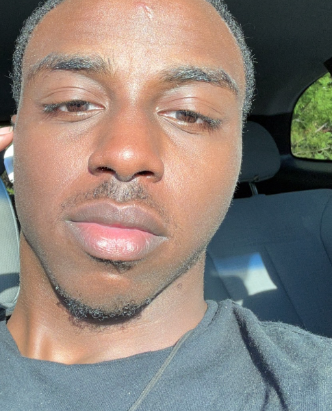 Kentrell Middleton - Profile Photo