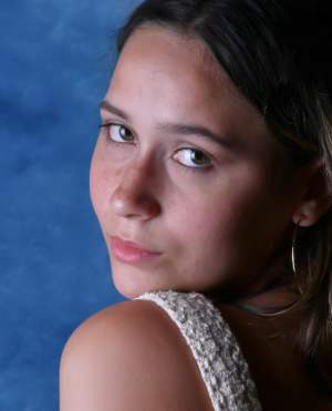 cropped_image-612