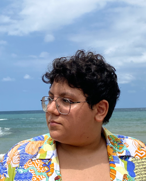 Jad Dorra - Profile Photo