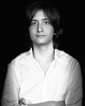 cropped_image-683