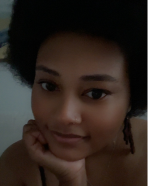 cropped_image-768