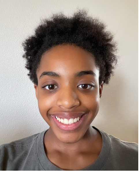 Yasanna Smith - Profile Photo