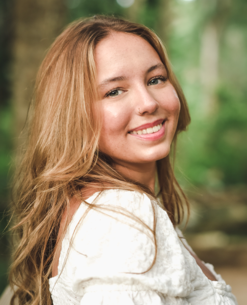 Ava  Marshall - Profile Photo