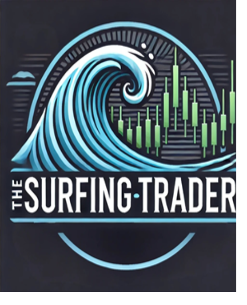 The Surfing Trader