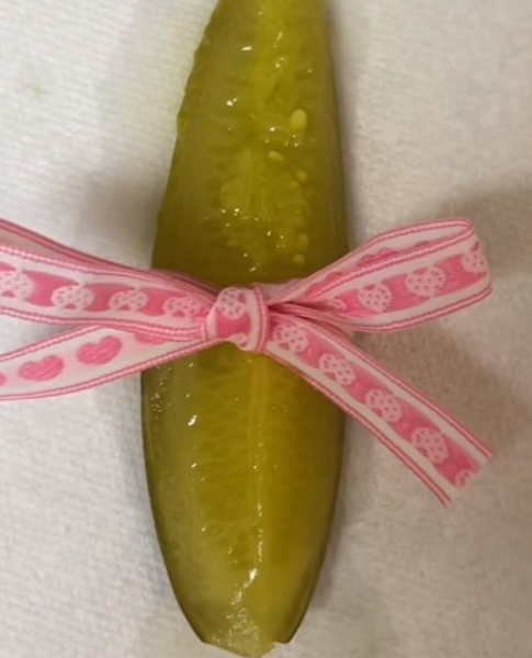 Sierra Bankston - Profile Photo