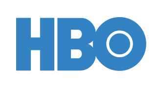 HBO