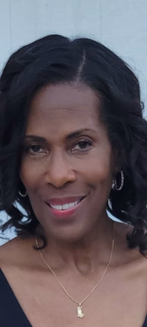 Donna Riley - Project Casting Gallery Image 1 Donna Riley - Gallery Image 1