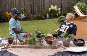 Stephanie Williams - Gallery Image 2