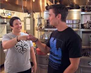 Stephanie Williams - Gallery Image 15