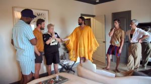 Stephanie Williams - Gallery Image 3