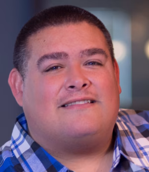 Michael Kahwaty - Project Casting Gallery Image 1 Michael Kahwaty - Gallery Image 1