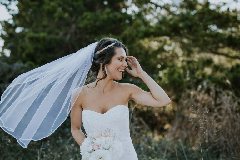 NY Bridal Fashion Week Model Casting Call