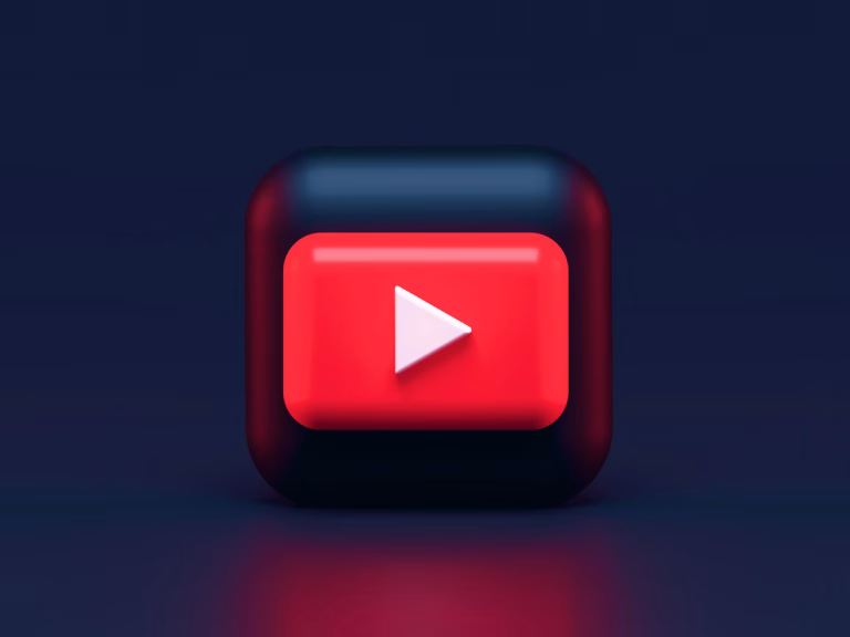YouTube Ad Revenue Hits $8.93 Billion in Q1 2025