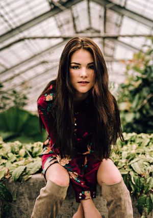 Riley Lonergan - Gallery Image 9