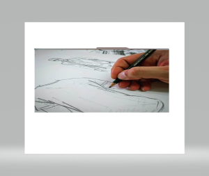 Abdullah Daniyal - Gallery Image 1
