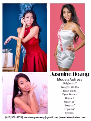 Jasmine Hoang - Gallery Image 13