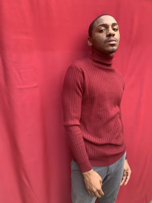 D’Onta Cul - Gallery Image 2