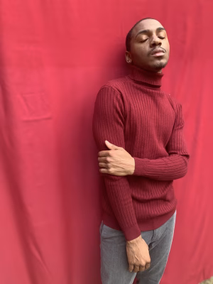 D’Onta Cul - Gallery Image 1