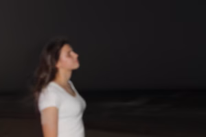 Anastacia Gonzalez - Project Casting Gallery Image 3 Anastacia Gonzalez - Gallery Image 3