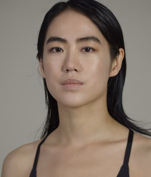Laura Wei - Gallery Image 3