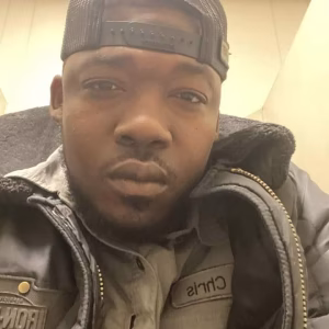 Christopher Garry - Project Casting Gallery Image 1 Christopher Garry - Gallery Image 1