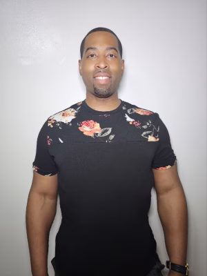 Caliph Jones - Gallery Image 2