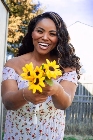 Danielle Ruffin - Gallery Image 10