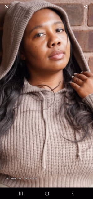 Erica Neshawn - Gallery Image 7