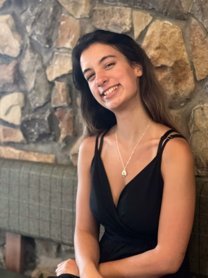 Emily Blackburn - Project Casting Gallery Image 5 Emily Blackburn - Gallery Image 5