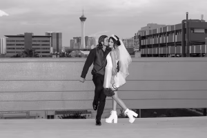 Sara Belus - Gallery Image 12