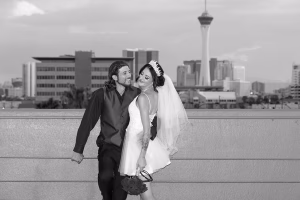 Sara Belus - Gallery Image 11