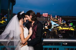 Sara Belus - Gallery Image 10