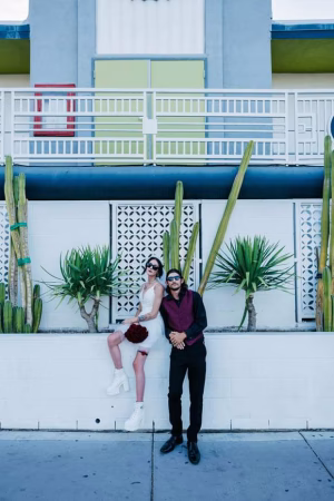 Sara Belus - Gallery Image 13