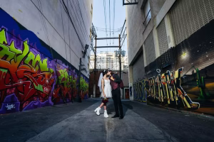 Sara Belus - Gallery Image 5