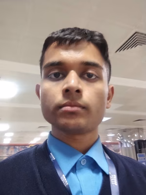 Dipon Biswas - Project Casting Gallery Image 3 Dipon Biswas - Gallery Image 3