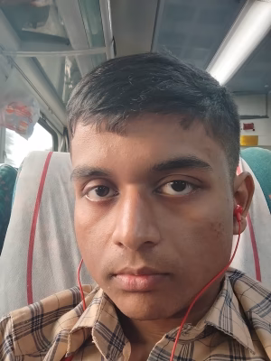 Dipon Biswas - Project Casting Gallery Image 1 Dipon Biswas - Gallery Image 1