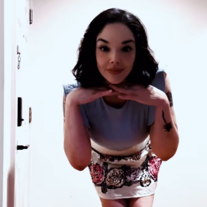 Jennifer Manera - Gallery Image 3