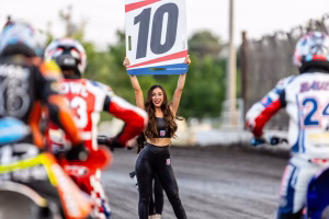 Rosanna Cypriano - Gallery Image 10