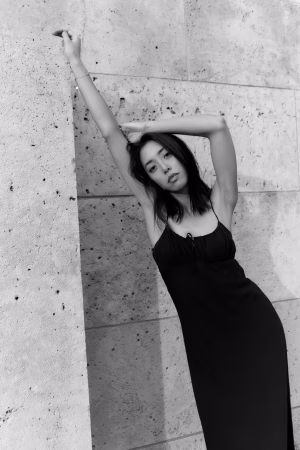 Melanie Lim - Gallery Image 33